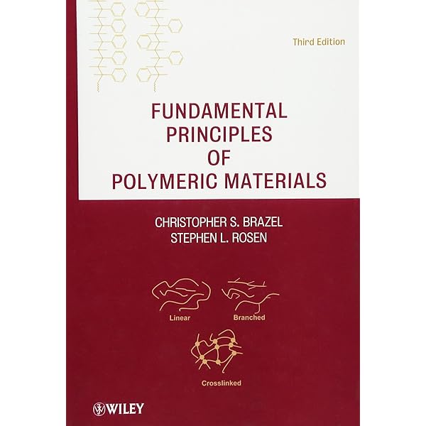洋書 Materials Chemistry 洋書 Materials Chemistry of Ceramics Materials Chemistry of